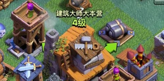 1697191783552.png image.png