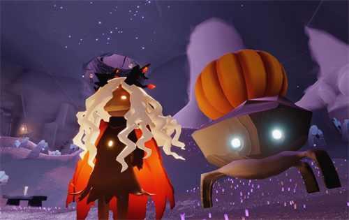 光遇恶作剧之日礼包价格20232 光遇恶作剧之日礼包价格20232