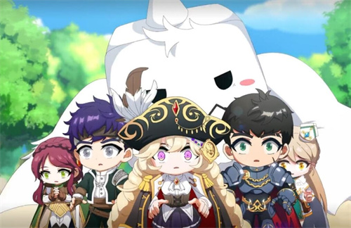 冒险岛枫之传说魂骑士物理还是魔法2 冒险岛枫之传说魂骑士物理还是魔法2