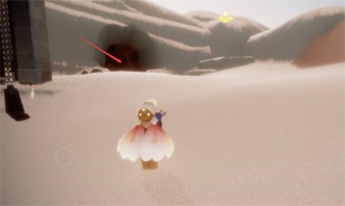 光遇10.19复刻先祖位置2 光遇10.19复刻先祖位置2