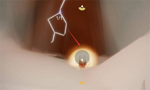 光遇10.19复刻先祖位置3 光遇10.19复刻先祖位置3