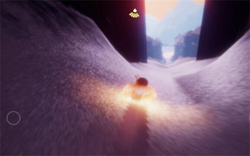 光遇10.19复刻先祖位置4 光遇10.19复刻先祖位置4