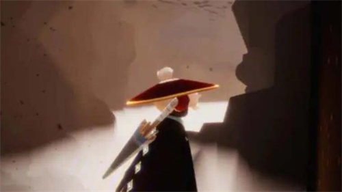 光遇箬笠什么时候复刻20231 光遇箬笠什么时候复刻20231