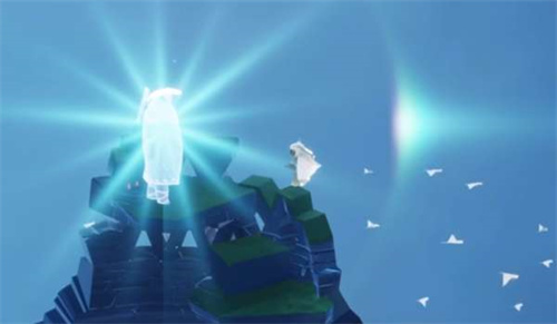 光遇箬笠什么时候复刻20232 光遇箬笠什么时候复刻20232