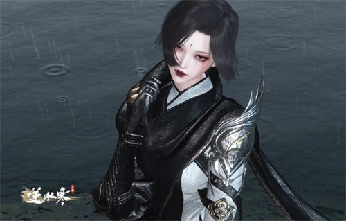 逆水寒手游转职后能变回来么1 逆水寒手游转职后能变回来么1