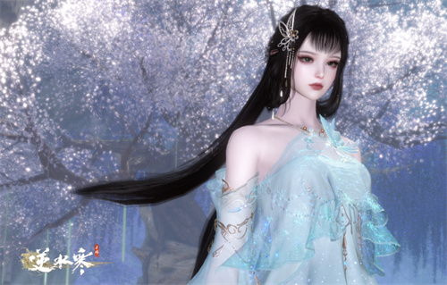 逆水寒手游转职多少钱一次1 逆水寒手游转职多少钱一次1