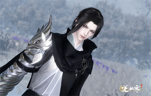 逆水寒手游转职多少钱一次2 逆水寒手游转职多少钱一次2