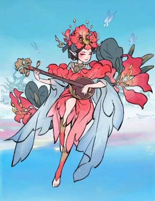 寻道大千仙友幻化怎么用2 寻道大千仙友幻化怎么用2