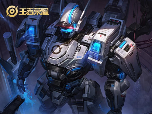 王者荣耀藏宝阁换哪个好2 王者荣耀藏宝阁换哪个好2