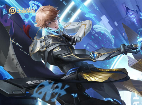 王者荣耀藏宝阁换哪个好3 王者荣耀藏宝阁换哪个好3