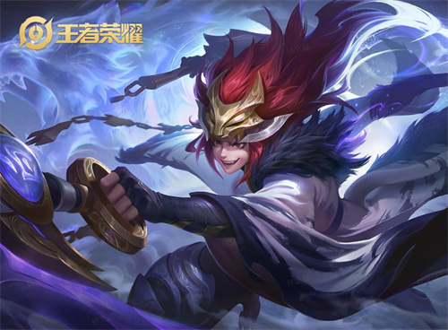 王者荣耀藏宝阁换哪个好4 王者荣耀藏宝阁换哪个好4