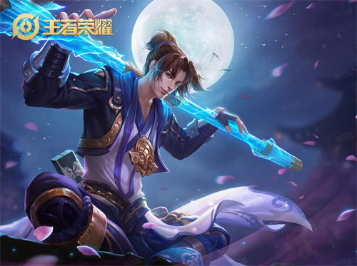 王者荣耀藏宝阁换哪个好6 王者荣耀藏宝阁换哪个好6