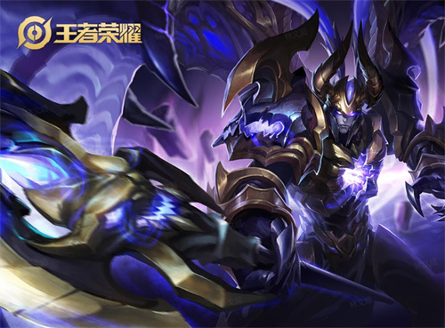 王者荣耀藏宝阁换哪个好7 王者荣耀藏宝阁换哪个好7