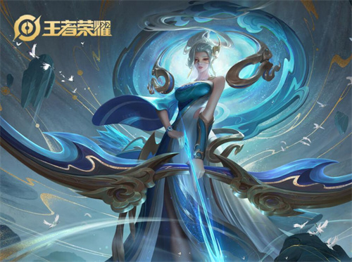 王者荣耀藏宝阁换哪个好8 王者荣耀藏宝阁换哪个好8