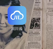 1698221307000.png image.png