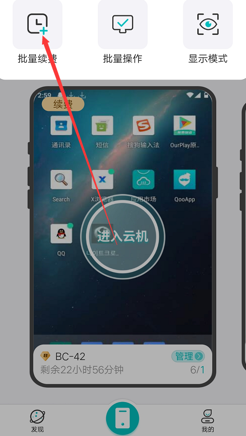 1698223218710.png image.png