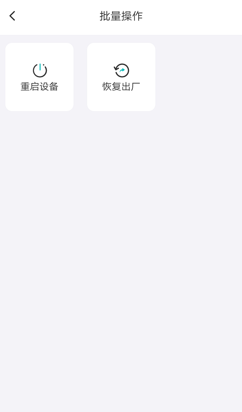 1698223562527.png image.png