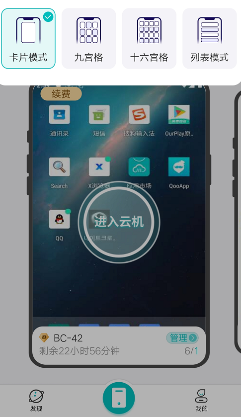 1698223875947.png image.png