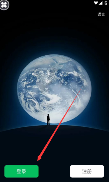 1698306454040.png image.png