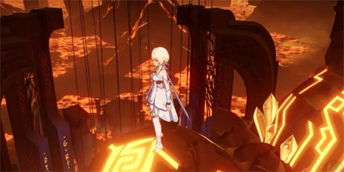 原神枫丹后面是什么国家1 原神枫丹后面是什么国家1