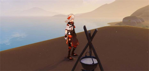 原神枫丹后面是什么国家2 原神枫丹后面是什么国家2