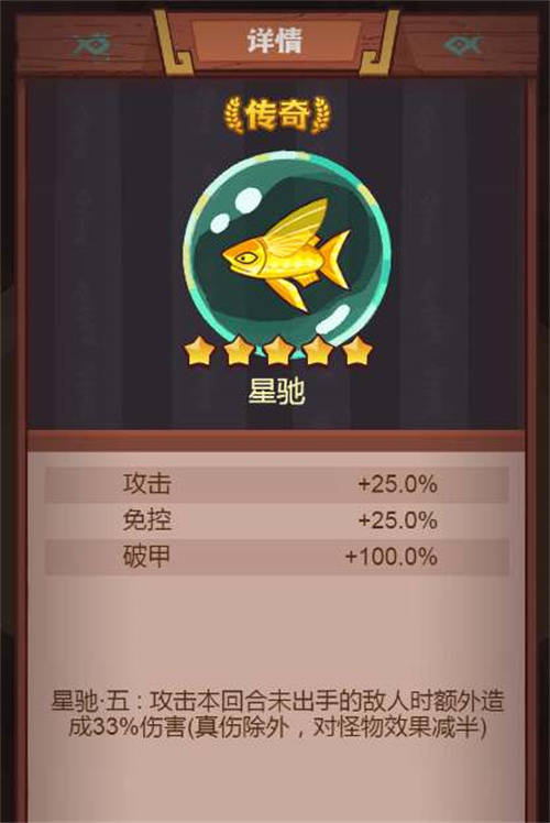 咸鱼之王星驰给谁用1 咸鱼之王星驰给谁用1