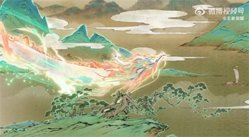 王者荣耀龙年限定皮肤会给到谁2 王者荣耀龙年限定皮肤会给到谁2