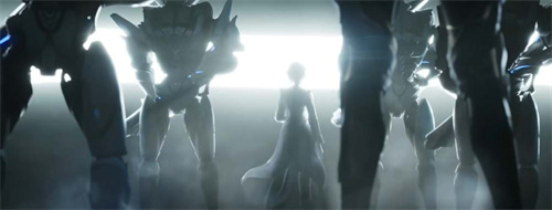 王者荣耀龙年限定皮肤会给到谁3 王者荣耀龙年限定皮肤会给到谁3