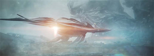 王者荣耀龙年限定皮肤会给到谁4 王者荣耀龙年限定皮肤会给到谁4