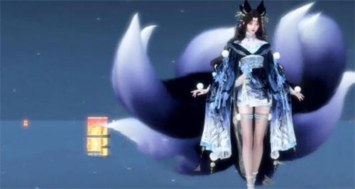 赵思青流华拂剑袍独珍怎么获取2 赵思青流华拂剑袍独珍怎么获取2