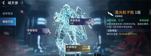 1699002980157.jpg 15.jpg