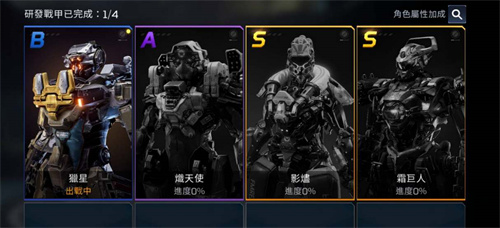 1699002993764.jpg 14.jpg