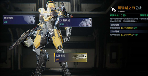 1699003003140.jpg 16.jpg