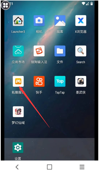 1699257955929.jpg 1699257954212.jpg