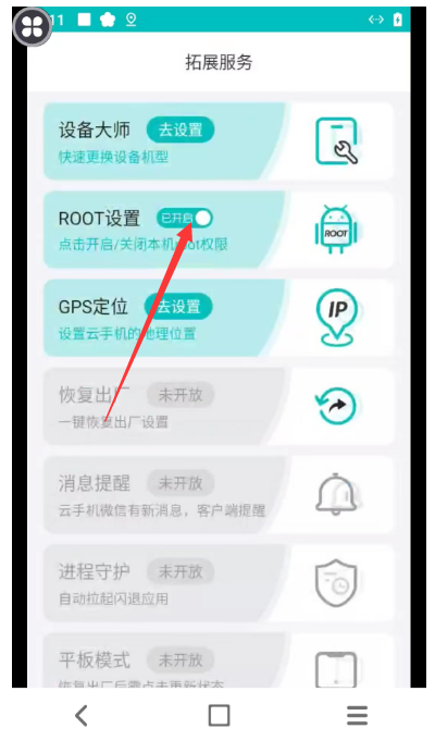 1699257971384.jpg 1699257969820.jpg