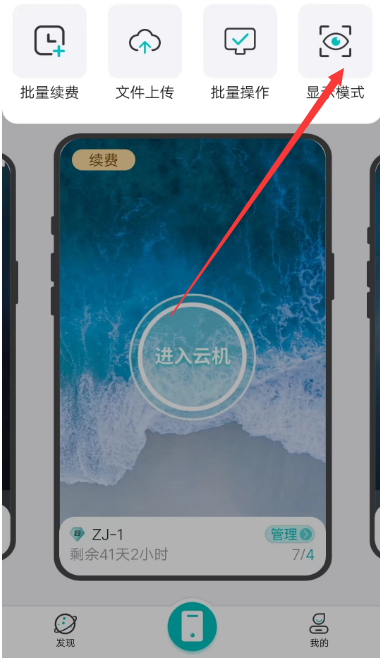 1699258198271.jpg 1699258196454.jpg