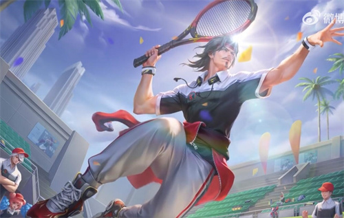 王者荣耀曹操决胜大满贯值得买吗1 王者荣耀曹操决胜大满贯值得买吗1