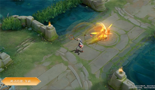 王者荣耀曹操决胜大满贯值得买吗2 王者荣耀曹操决胜大满贯值得买吗2