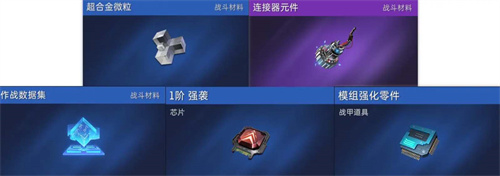 1699955540472.jpg 10.jpg