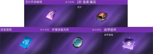 1699955550891.jpg 11.jpg