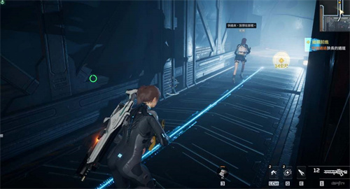 1699955561457.jpg 12.jpg