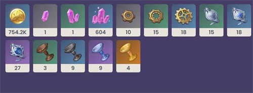 究极霸王超级魔剑怎么获取2 究极霸王超级魔剑怎么获取2