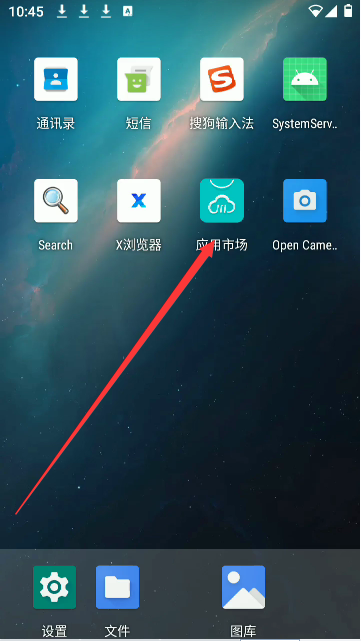 1700708000555.png 企业微信截图_17007079985984.png