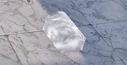 逆水寒手游镜天阁透明箱子怎么开1 逆水寒手游镜天阁透明箱子怎么开1