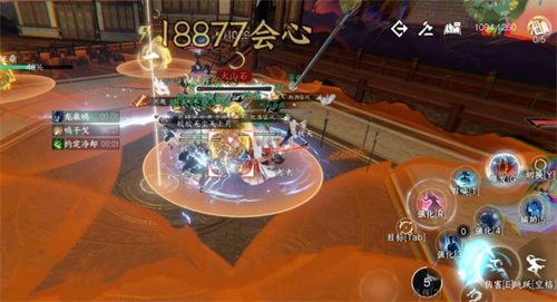 禁阁皮影戏天下不服在哪输入2 禁阁皮影戏天下不服在哪输入2