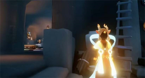 光遇九色鹿毕业物品最新爆料1 光遇九色鹿毕业物品最新爆料1