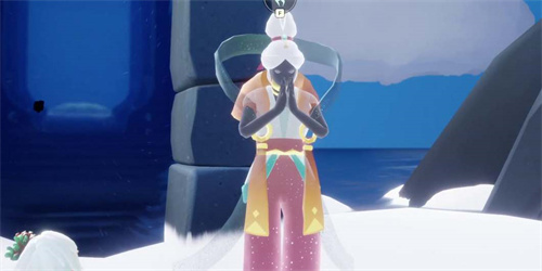 光遇九色鹿鹿角头饰多少rmb4 光遇九色鹿鹿角头饰多少rmb4