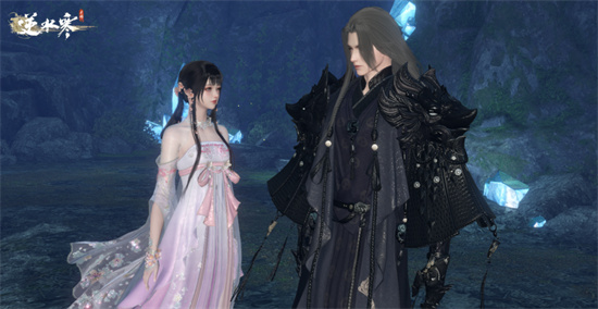 逆水寒手游转性别天赏石会退吗1 逆水寒手游转性别天赏石会退吗1