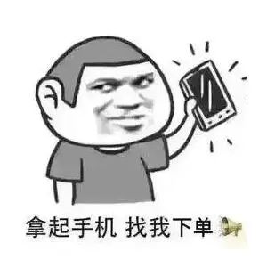 1703471282901.jpg 2.jpg