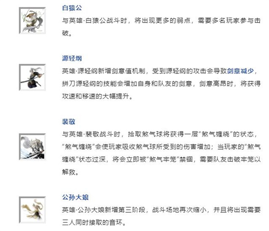 洞庭问剑英雄难度掉落什么装备1 洞庭问剑英雄难度掉落什么装备1